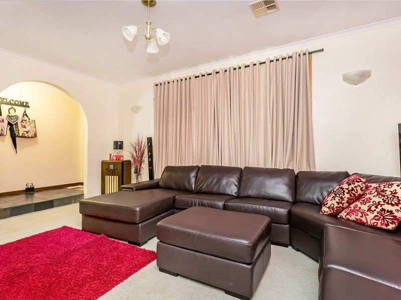 69 Tolley Rd, St Agnes SA 5097