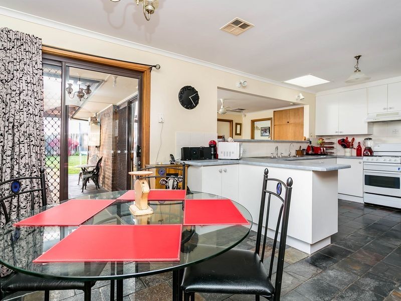 69 Tolley Rd, St Agnes SA 5097