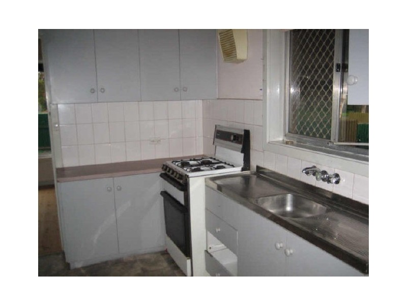 14 Orley Avenue, Ingle Farm SA 5098