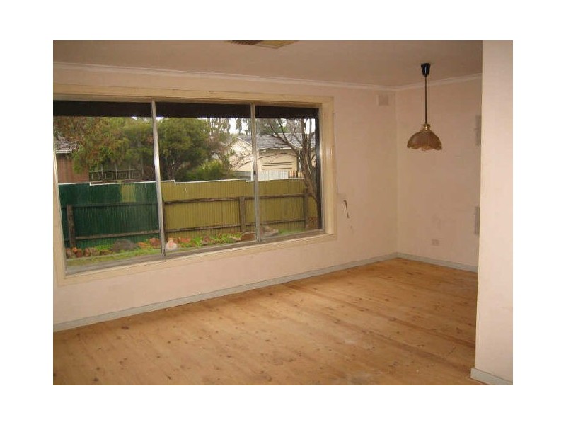 14 Orley Avenue, Ingle Farm SA 5098