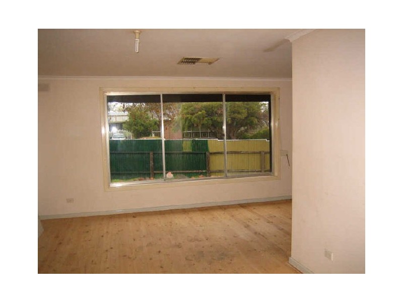 14 Orley Avenue, Ingle Farm SA 5098