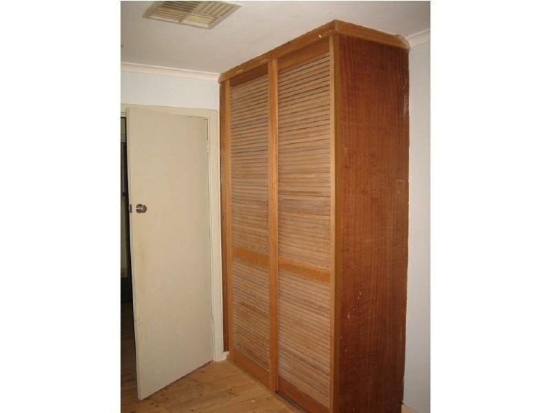 14 Orley Avenue, Ingle Farm SA 5098