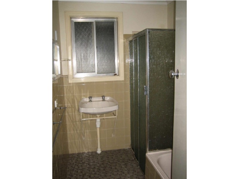 14 Orley Avenue, Ingle Farm SA 5098