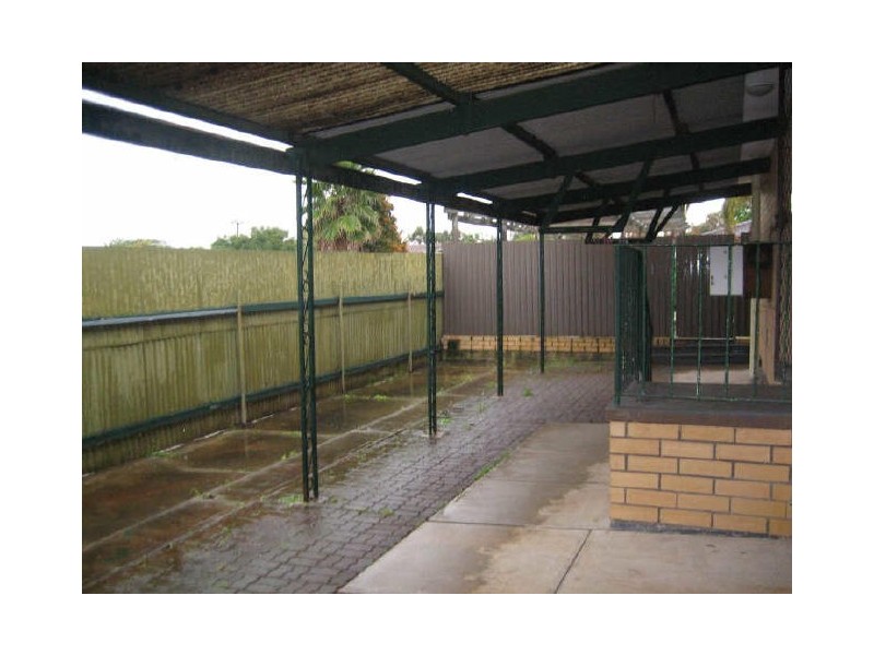 14 Orley Avenue, Ingle Farm SA 5098