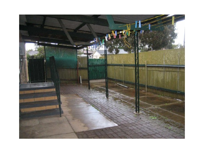 14 Orley Avenue, Ingle Farm SA 5098