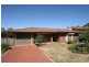 9 Derby Street, Modbury Heights SA 5092