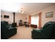 9 Derby Street, Modbury Heights SA 5092
