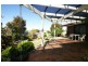 9 Derby Street, Modbury Heights SA 5092