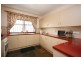 9 Derby Street, Modbury Heights SA 5092