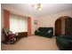9 Derby Street, Modbury Heights SA 5092