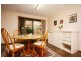 9 Derby Street, Modbury Heights SA 5092