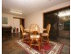 9 Derby Street, Modbury Heights SA 5092