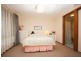 9 Derby Street, Modbury Heights SA 5092