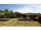 9 Derby Street, Modbury Heights SA 5092