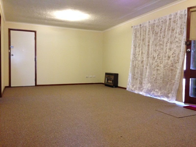 79 Fuller Crescent, Elizabeth East SA 5112