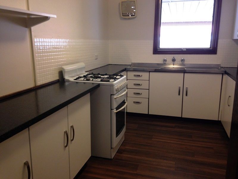 79 Fuller Crescent, Elizabeth East SA 5112