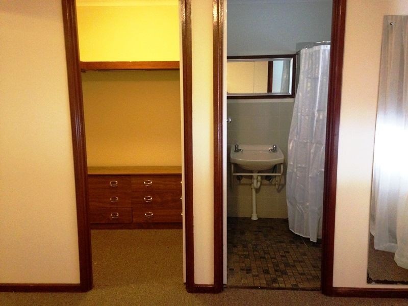 79 Fuller Crescent, Elizabeth East SA 5112