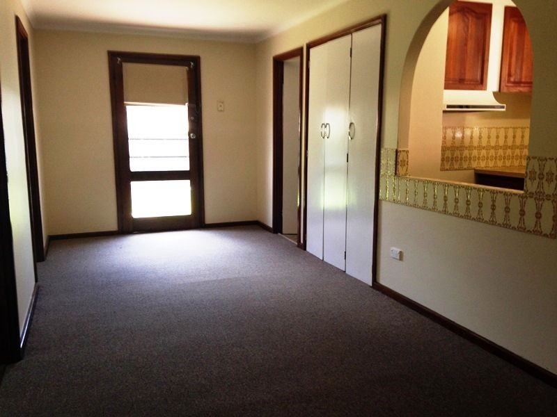 79 Fuller Crescent, Elizabeth East SA 5112