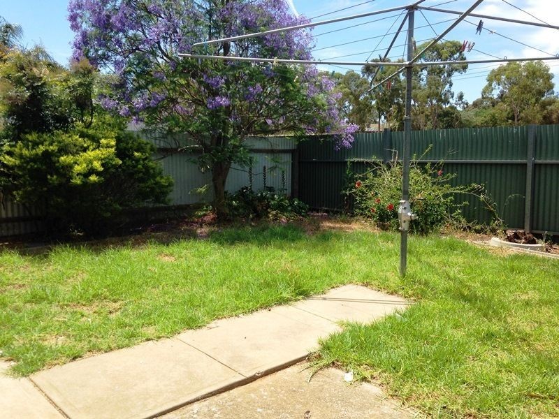 79 Fuller Crescent, Elizabeth East SA 5112