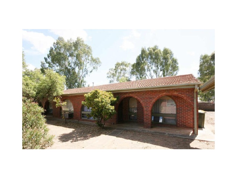 1/17 Edward Street, Paralowie SA 5108