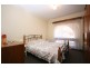 1/17 Edward Street, Paralowie SA 5108