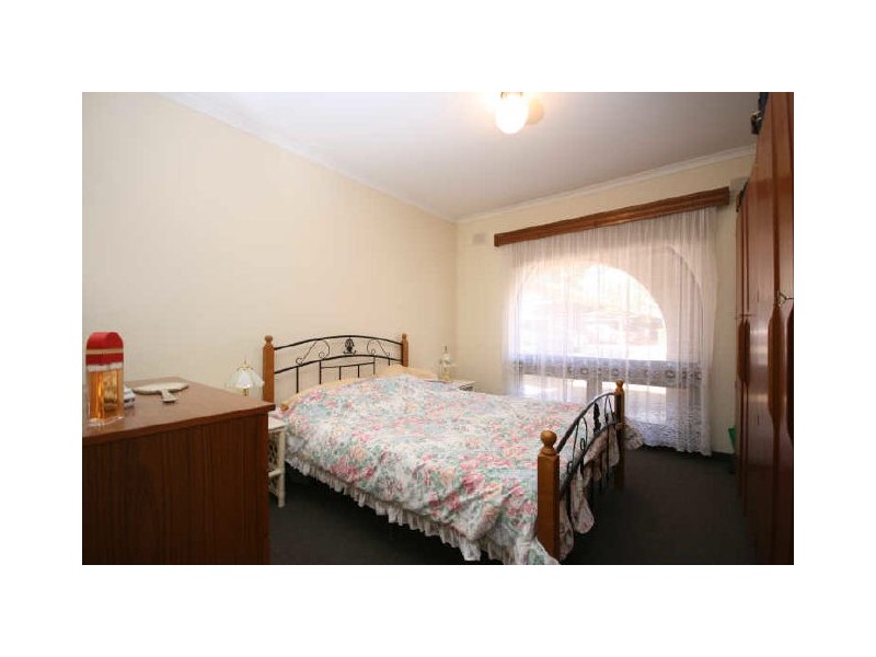 1/17 Edward Street, Paralowie SA 5108