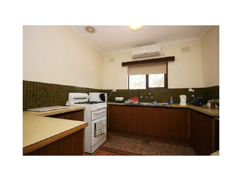 1/17 Edward Street, Paralowie SA 5108