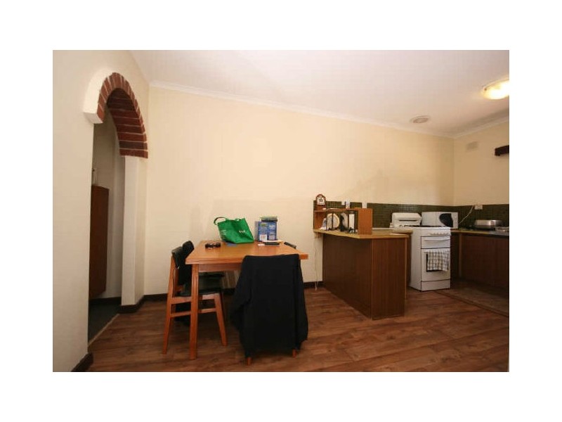 1/17 Edward Street, Paralowie SA 5108
