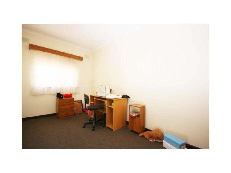 1/17 Edward Street, Paralowie SA 5108