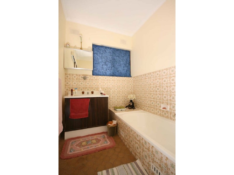 1/17 Edward Street, Paralowie SA 5108