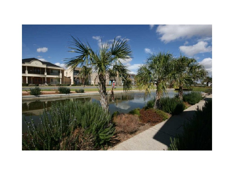 1 Azores Court, Mawson Lakes SA 5095