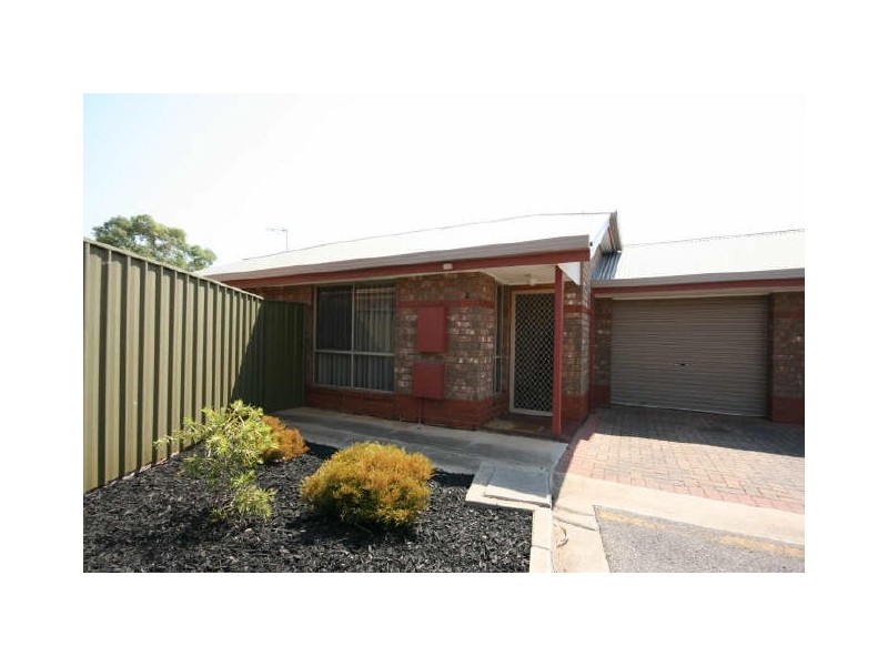 2/8 Ivy Way, Para Hills West SA 5096