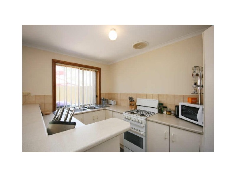 2/8 Ivy Way, Para Hills West SA 5096