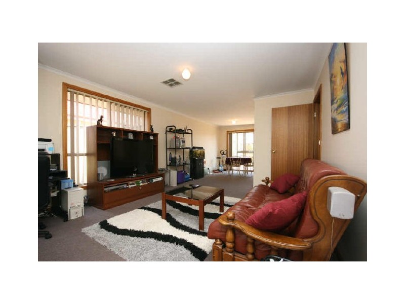 2/8 Ivy Way, Para Hills West SA 5096