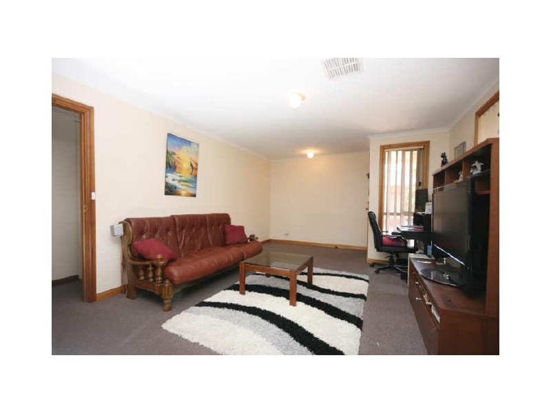 2/8 Ivy Way, Para Hills West SA 5096