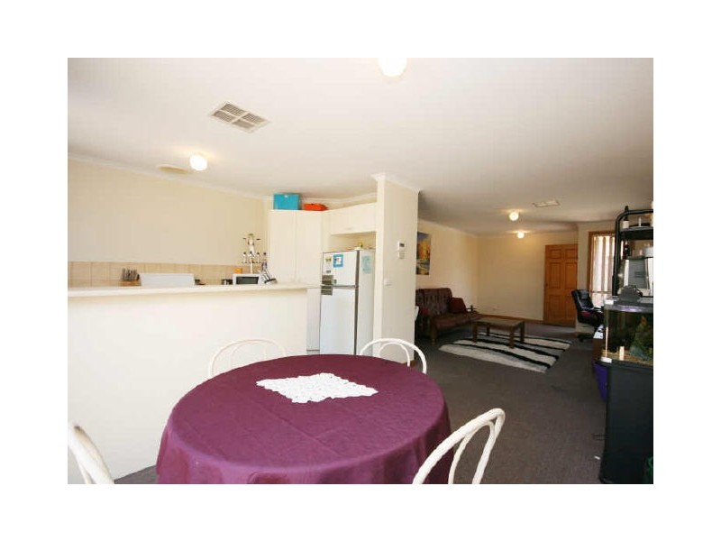 2/8 Ivy Way, Para Hills West SA 5096