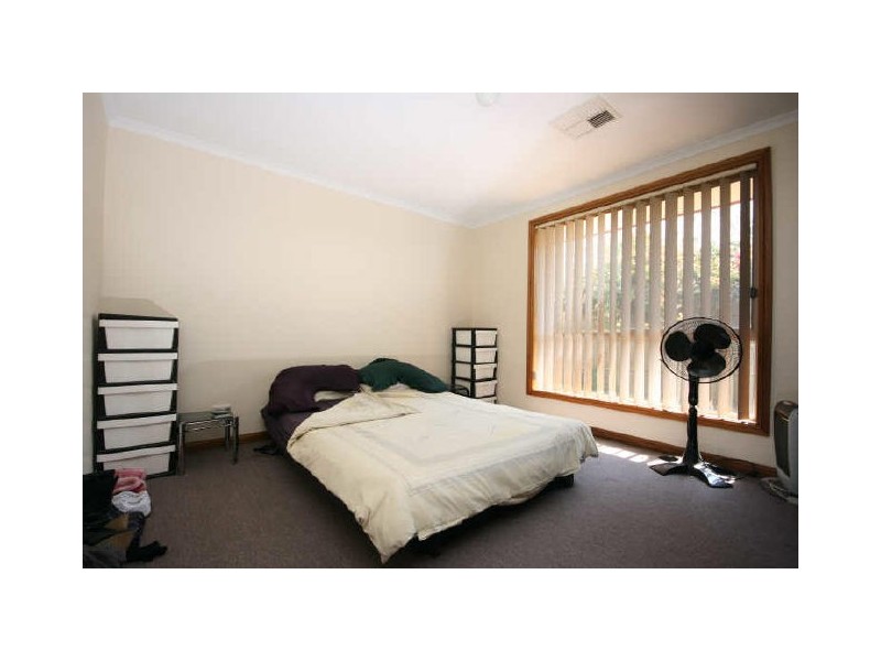 2/8 Ivy Way, Para Hills West SA 5096