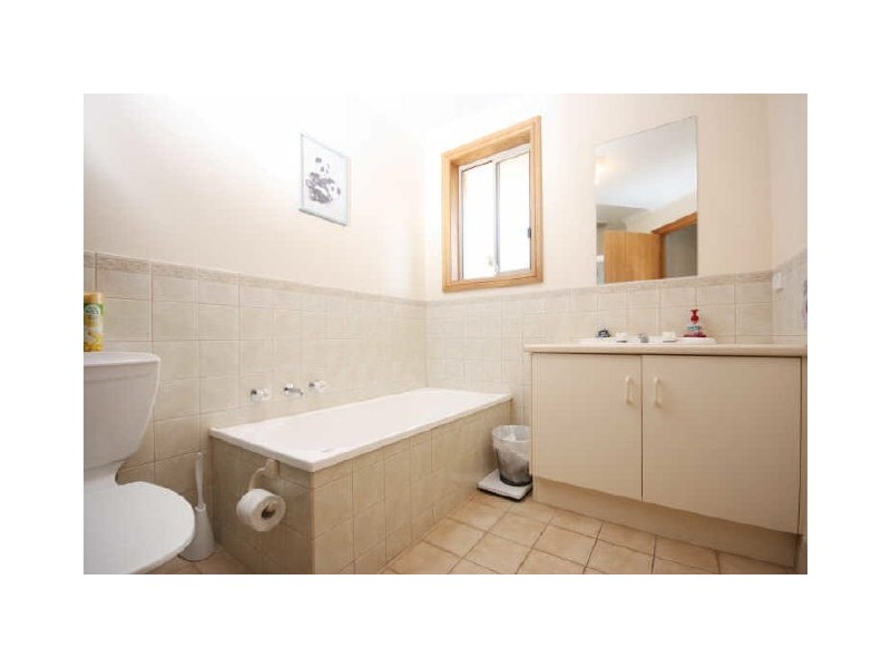 2/8 Ivy Way, Para Hills West SA 5096