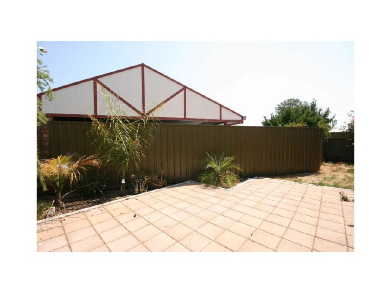 2/8 Ivy Way, Para Hills West SA 5096