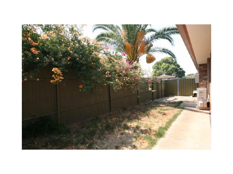 2/8 Ivy Way, Para Hills West SA 5096