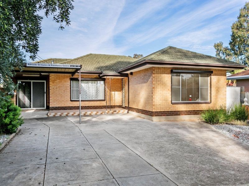 18 Beltana Street, Salisbury SA 5108