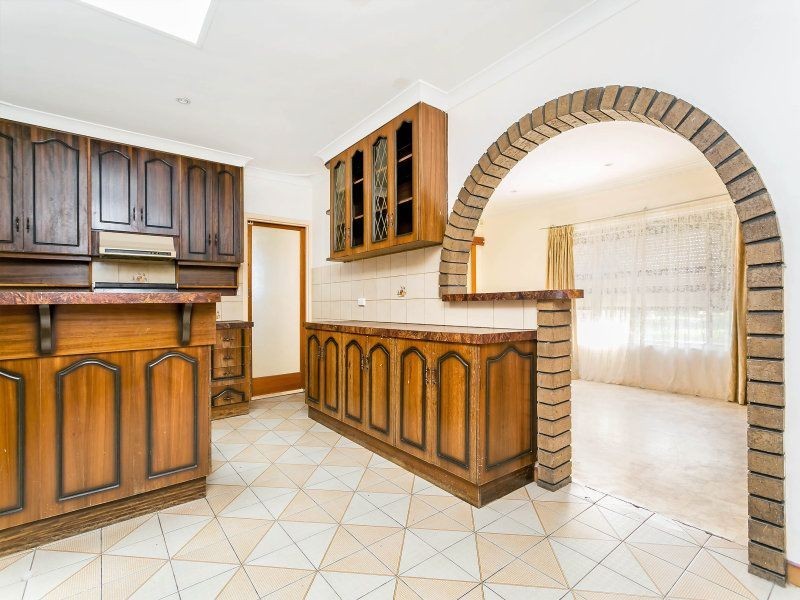 18 Beltana Street, Salisbury SA 5108