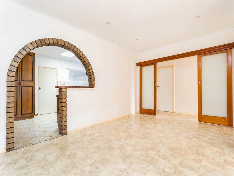 18 Beltana Street, Salisbury SA 5108