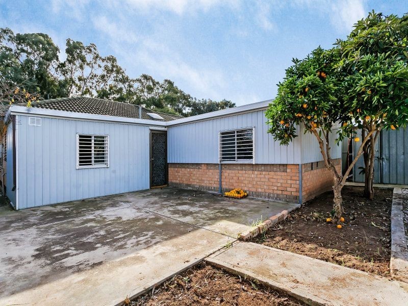 18 Beltana Street, Salisbury SA 5108