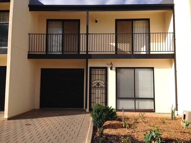 2/ 271 – 2 Martins Road, Parafield Gardens SA 5107