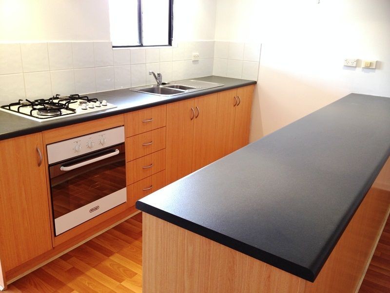 2/ 271 – 2 Martins Road, Parafield Gardens SA 5107