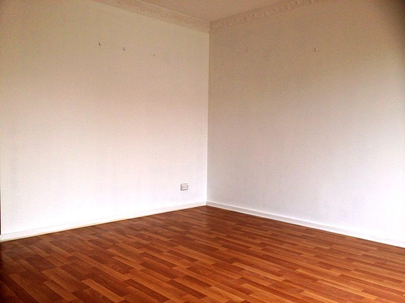 2/ 271 – 2 Martins Road, Parafield Gardens SA 5107