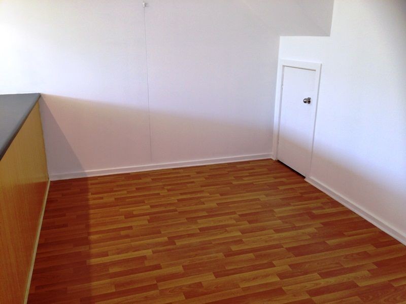 2/ 271 – 2 Martins Road, Parafield Gardens SA 5107