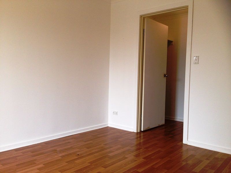 2/ 271 – 2 Martins Road, Parafield Gardens SA 5107