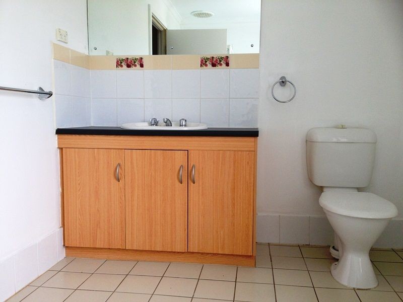 2/ 271 – 2 Martins Road, Parafield Gardens SA 5107